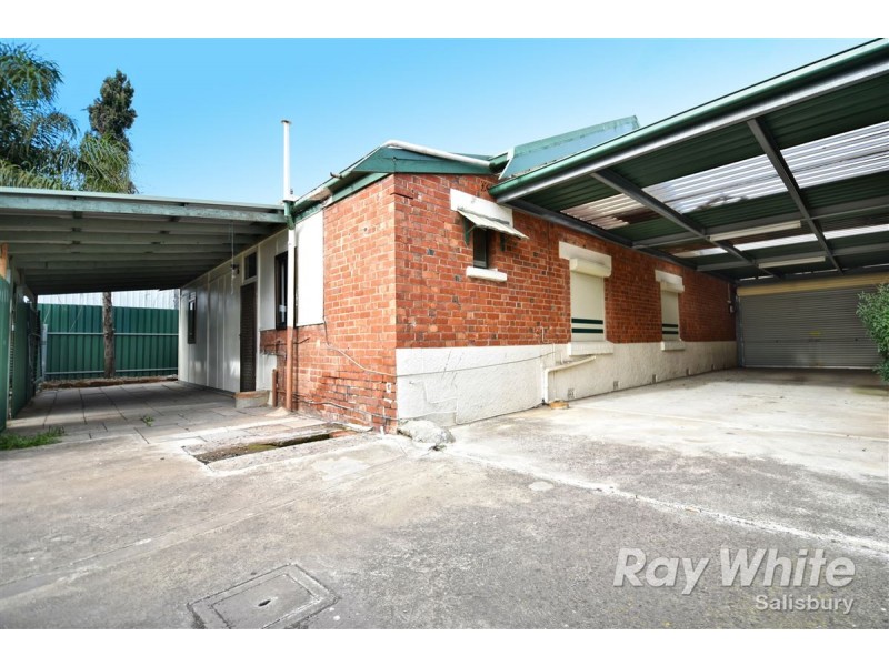 18 Gum Avenue, Dry Creek SA 5094