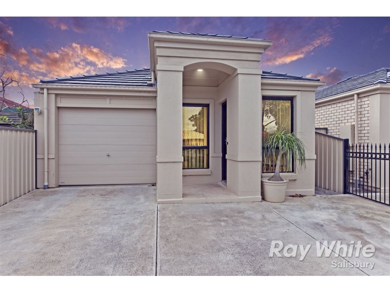 22A Le Hunte Street, Kilburn SA 5084