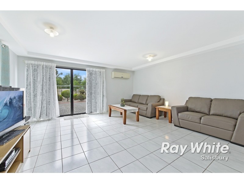 22A Le Hunte Street, Kilburn SA 5084