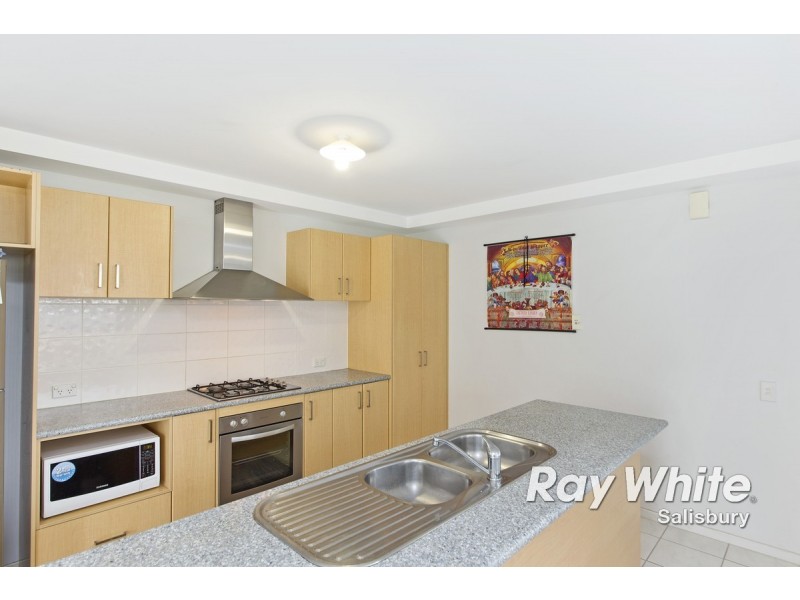 22A Le Hunte Street, Kilburn SA 5084