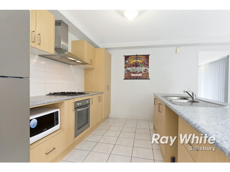 22A Le Hunte Street, Kilburn SA 5084