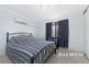 22A Le Hunte Street, Kilburn SA 5084