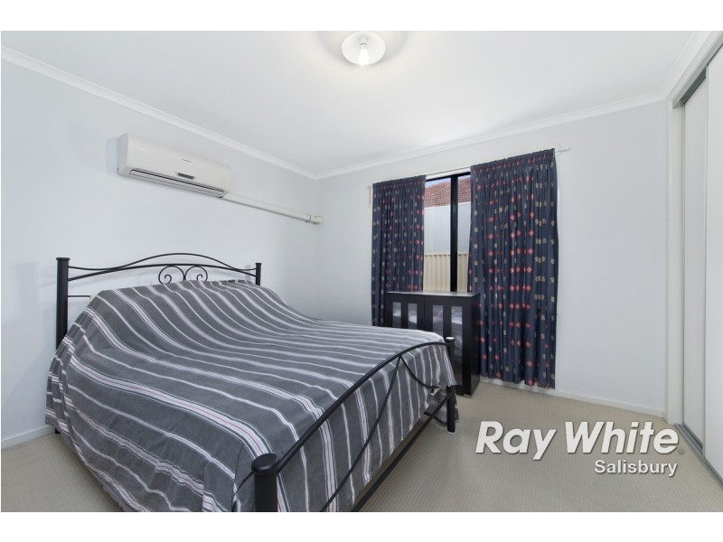 22A Le Hunte Street, Kilburn SA 5084