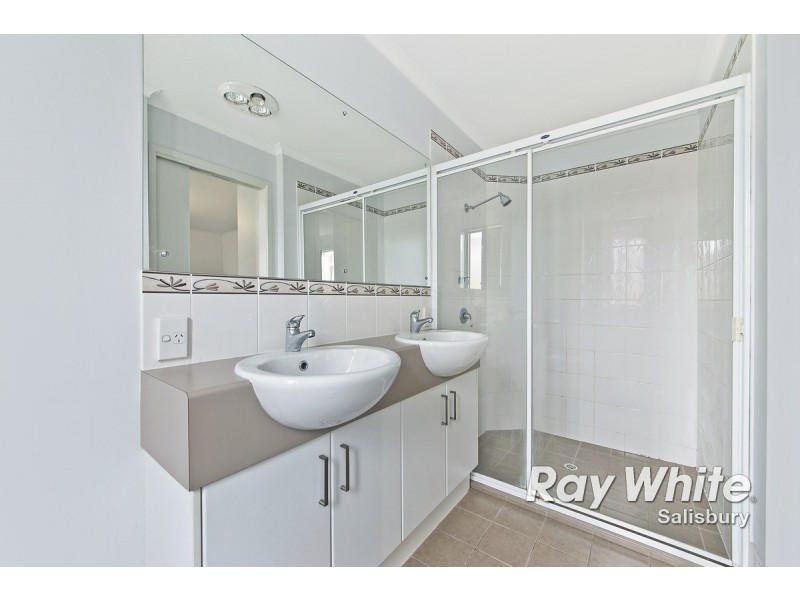 22A Le Hunte Street, Kilburn SA 5084