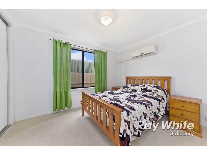 22A Le Hunte Street, Kilburn SA 5084