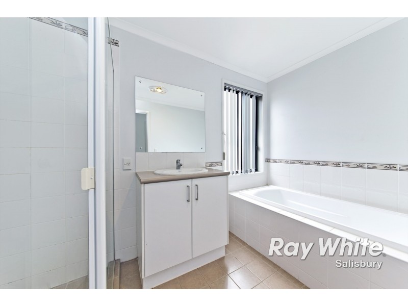 22A Le Hunte Street, Kilburn SA 5084