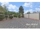 22A Le Hunte Street, Kilburn SA 5084