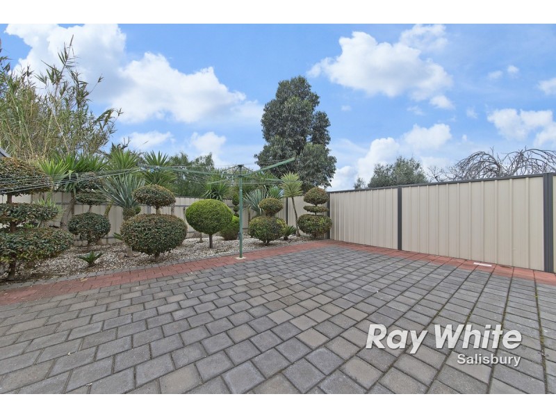 22A Le Hunte Street, Kilburn SA 5084