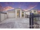 22A Le Hunte Street, Kilburn SA 5084