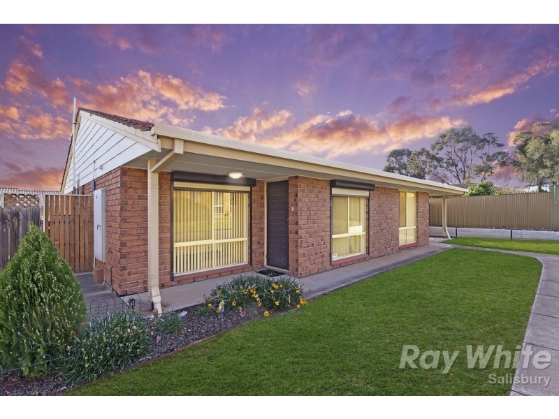 18 / 222 Nelson Road, Para Vista SA 5093