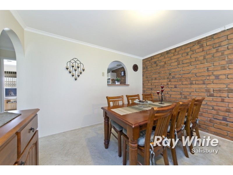 18 / 222 Nelson Road, Para Vista SA 5093