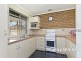 18 / 222 Nelson Road, Para Vista SA 5093