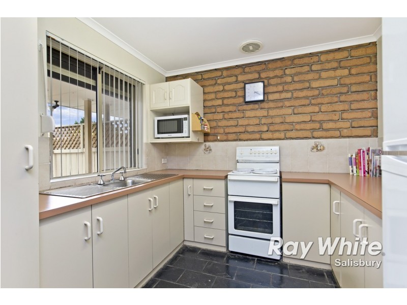 18 / 222 Nelson Road, Para Vista SA 5093