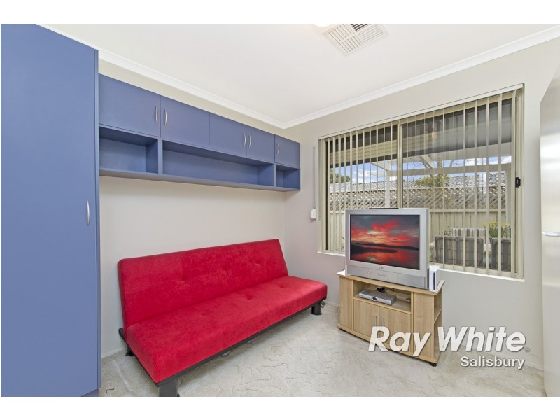 18 / 222 Nelson Road, Para Vista SA 5093