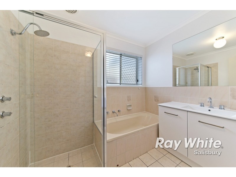 18 / 222 Nelson Road, Para Vista SA 5093