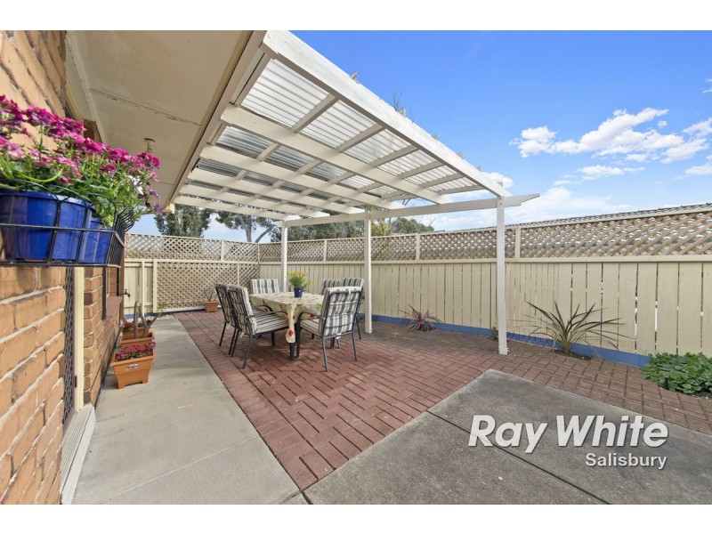 18 / 222 Nelson Road, Para Vista SA 5093