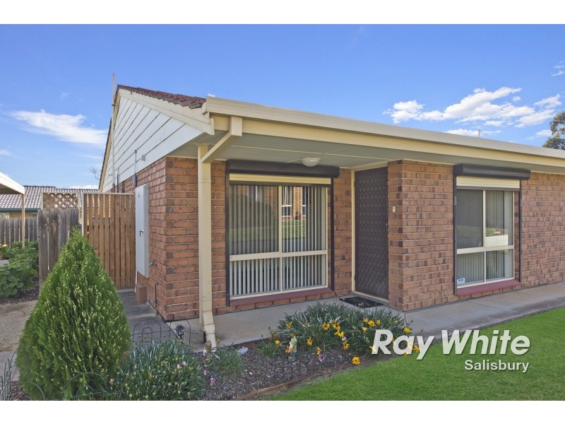 18 / 222 Nelson Road, Para Vista SA 5093