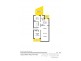 18 / 222 Nelson Road, Para Vista SA 5093 Floorplan