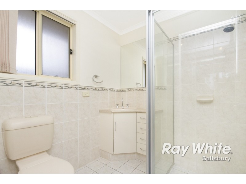 14 McGonigal Drive, Willaston SA 5118