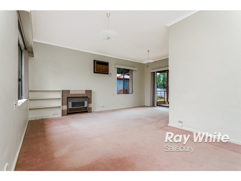 93 Hornet Crescent, Elizabeth East SA 5112