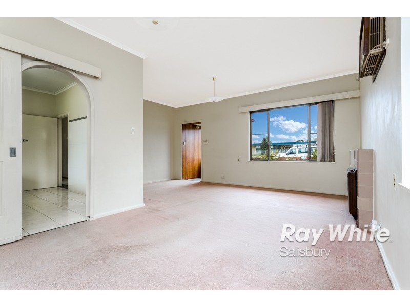 93 Hornet Crescent, Elizabeth East SA 5112