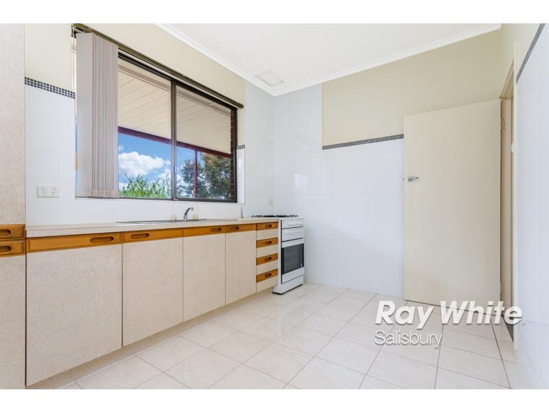 93 Hornet Crescent, Elizabeth East SA 5112