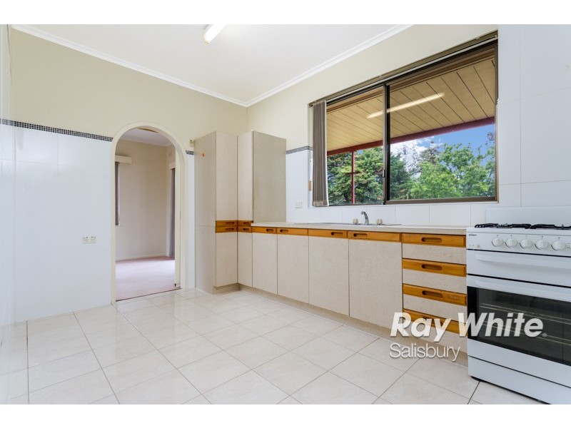 93 Hornet Crescent, Elizabeth East SA 5112