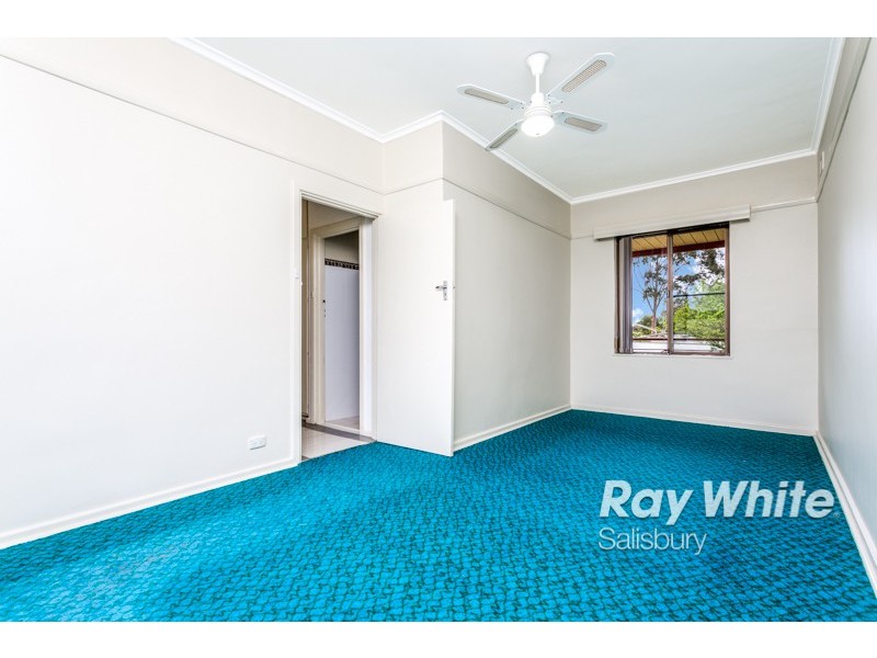 93 Hornet Crescent, Elizabeth East SA 5112