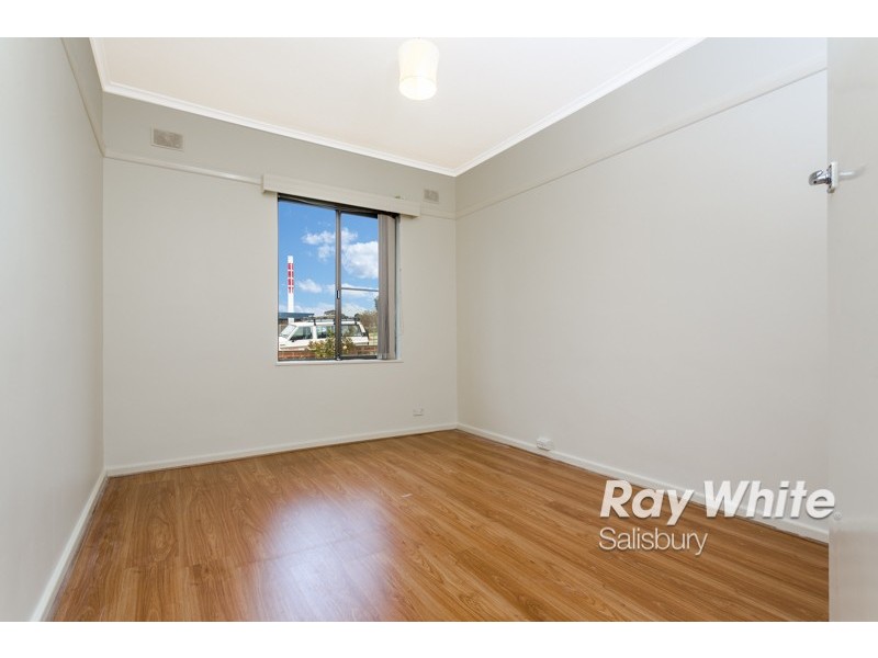 93 Hornet Crescent, Elizabeth East SA 5112