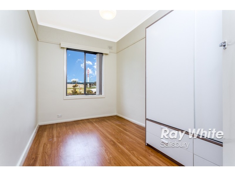 93 Hornet Crescent, Elizabeth East SA 5112