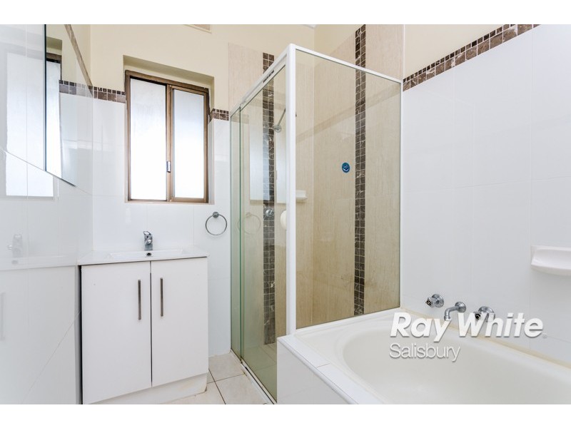 93 Hornet Crescent, Elizabeth East SA 5112