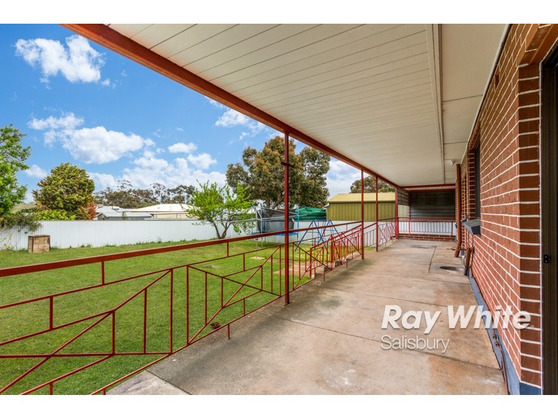 93 Hornet Crescent, Elizabeth East SA 5112