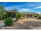 27 Schumann Street, Ingle Farm SA 5098