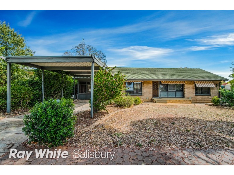 27 Schumann Street, Ingle Farm SA 5098