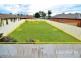 Lot 400 Peachey Road, Smithfield Plains SA 5114
