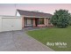 41 Yorktown Road, Elizabeth Park SA 5113