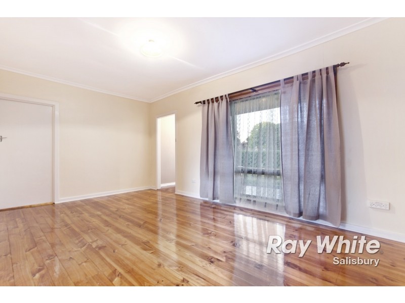 41 Yorktown Road, Elizabeth Park SA 5113