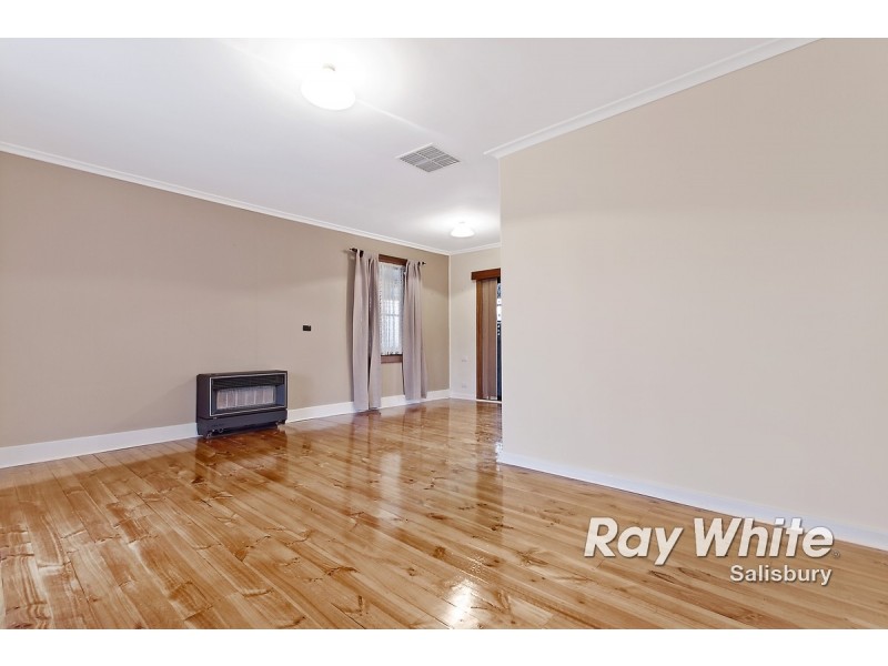 41 Yorktown Road, Elizabeth Park SA 5113