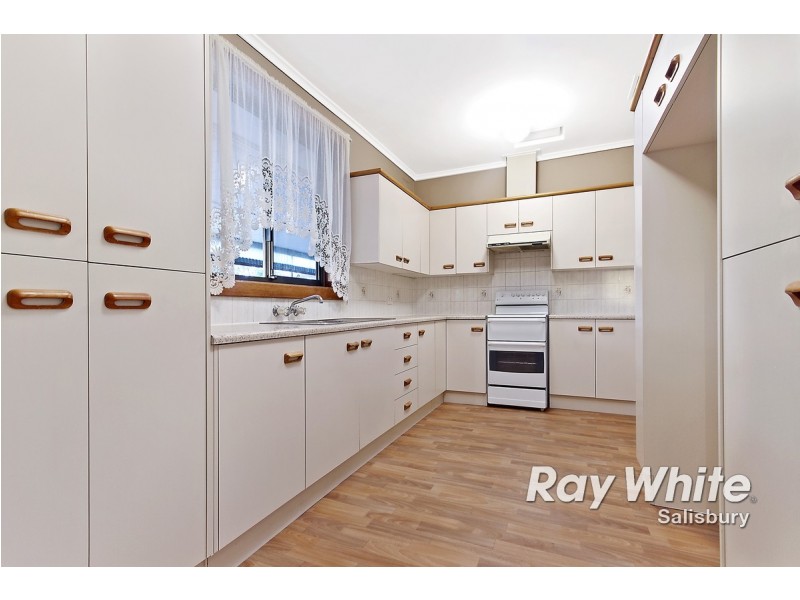 41 Yorktown Road, Elizabeth Park SA 5113