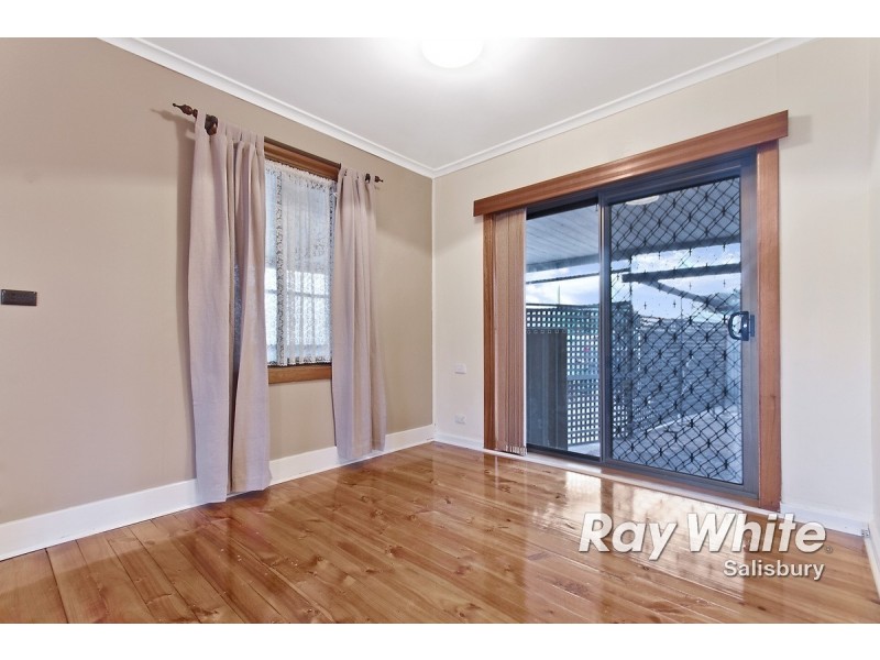 41 Yorktown Road, Elizabeth Park SA 5113