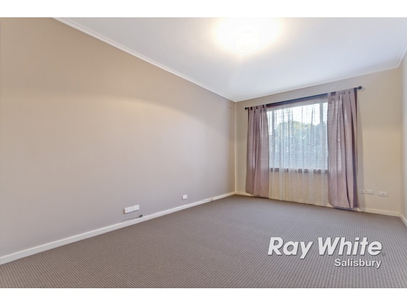 41 Yorktown Road, Elizabeth Park SA 5113