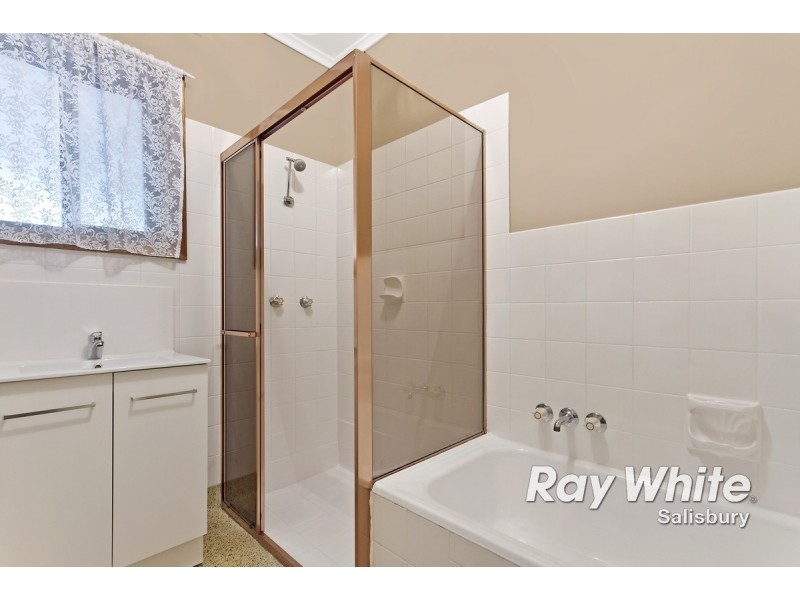 41 Yorktown Road, Elizabeth Park SA 5113