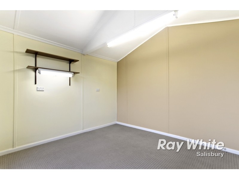 41 Yorktown Road, Elizabeth Park SA 5113