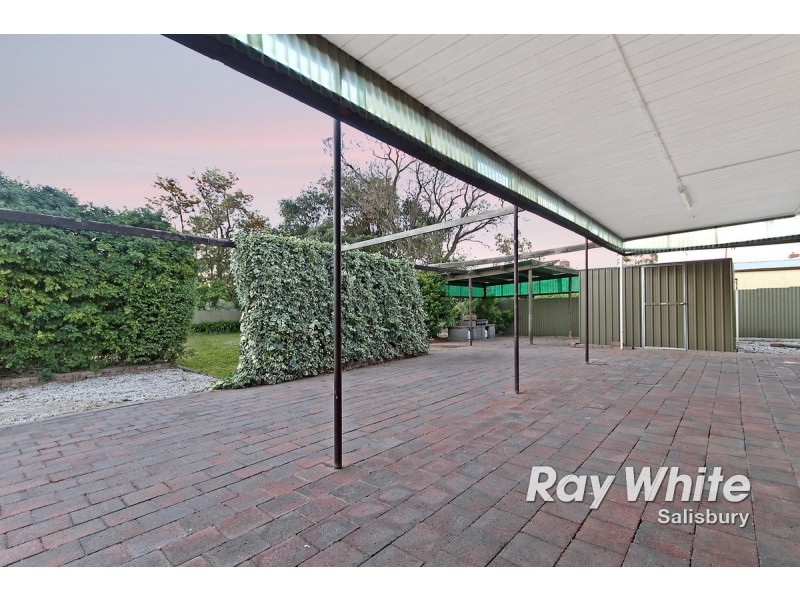 41 Yorktown Road, Elizabeth Park SA 5113