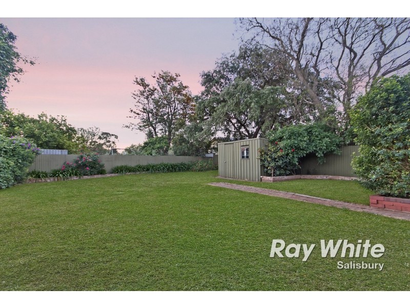 41 Yorktown Road, Elizabeth Park SA 5113