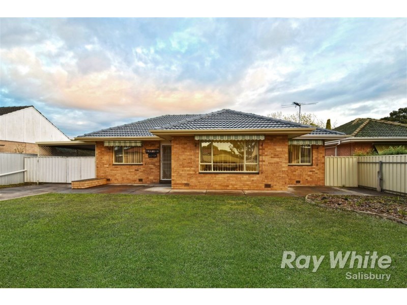 5 Spencer Street, Parafield Gardens SA 5107