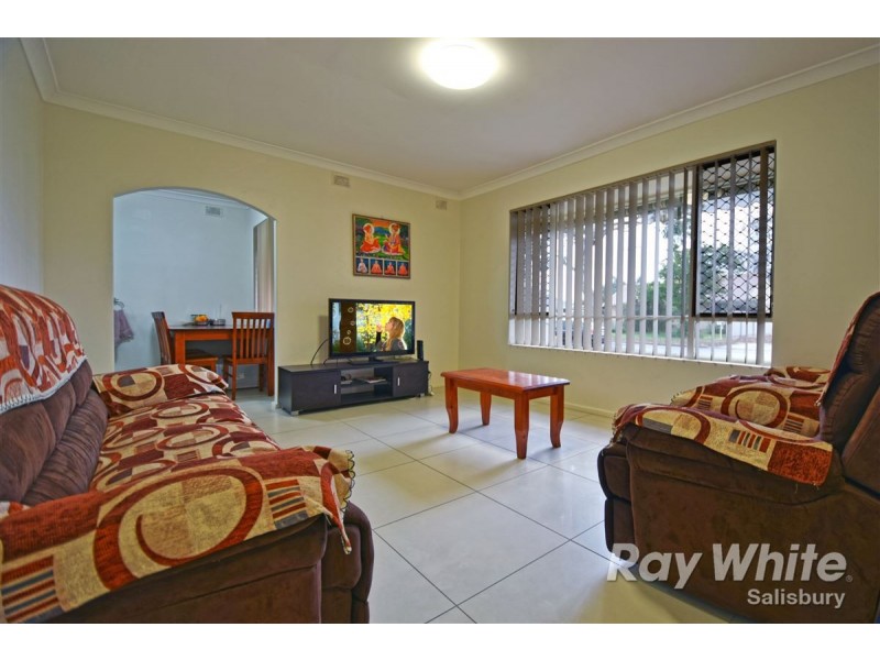 5 Spencer Street, Parafield Gardens SA 5107