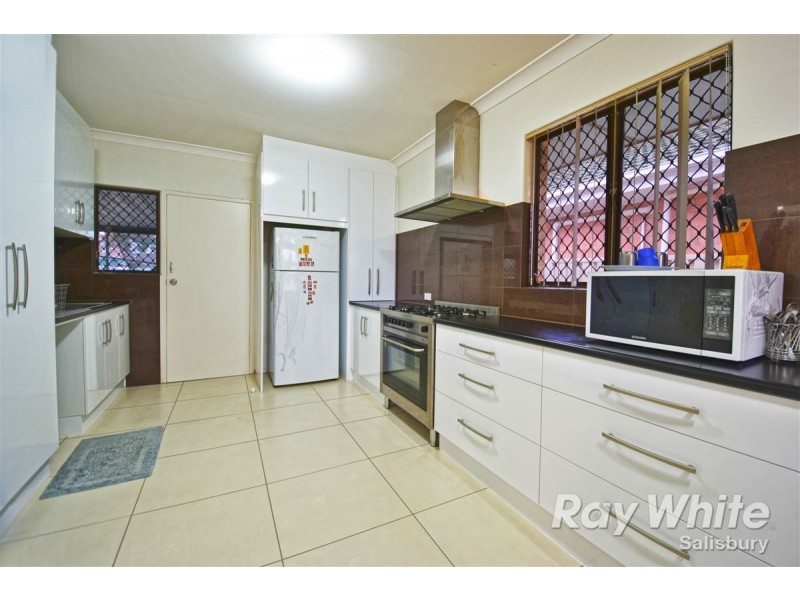 5 Spencer Street, Parafield Gardens SA 5107