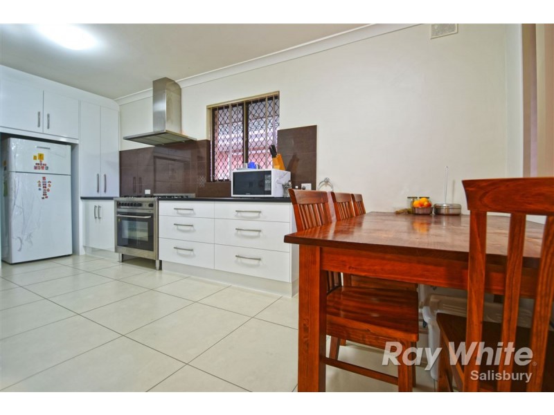 5 Spencer Street, Parafield Gardens SA 5107