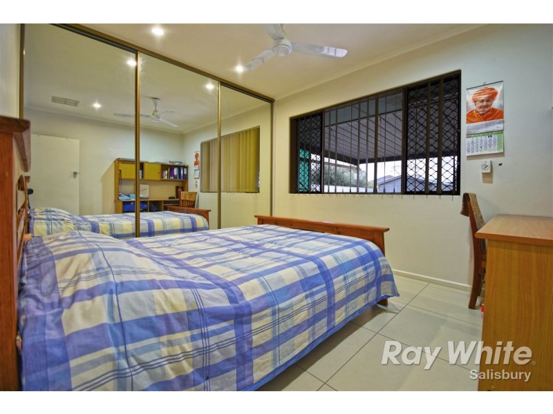 5 Spencer Street, Parafield Gardens SA 5107